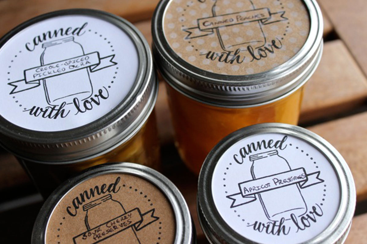 canning-labels-canning-labels-free-shipping-canning-labels-uk