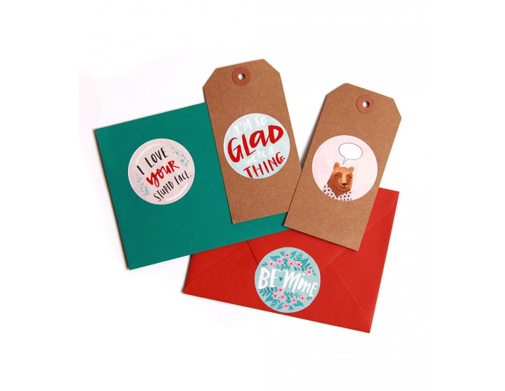 32 Bath Bomb Label Requirements Uk - Labels For Your Ideas