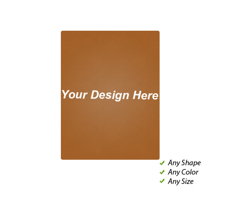 Rectangle Home And Garden Labels