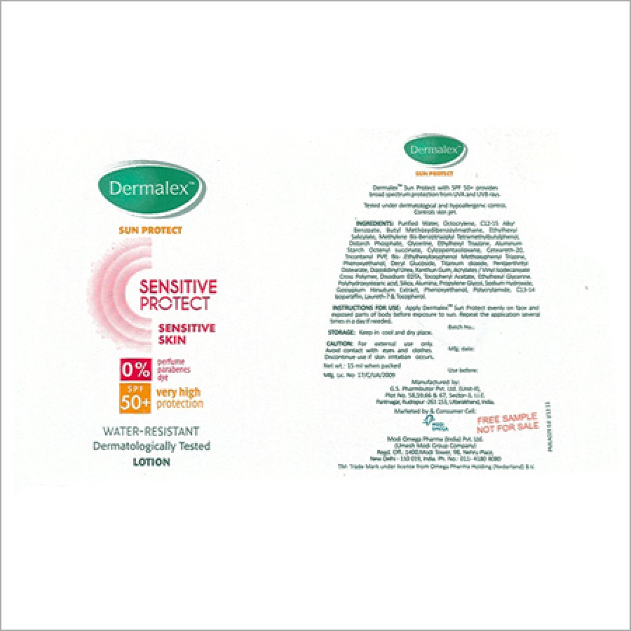 Custom Cosmetic Labels