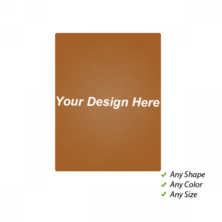 Rectangle Home And Garden Labels