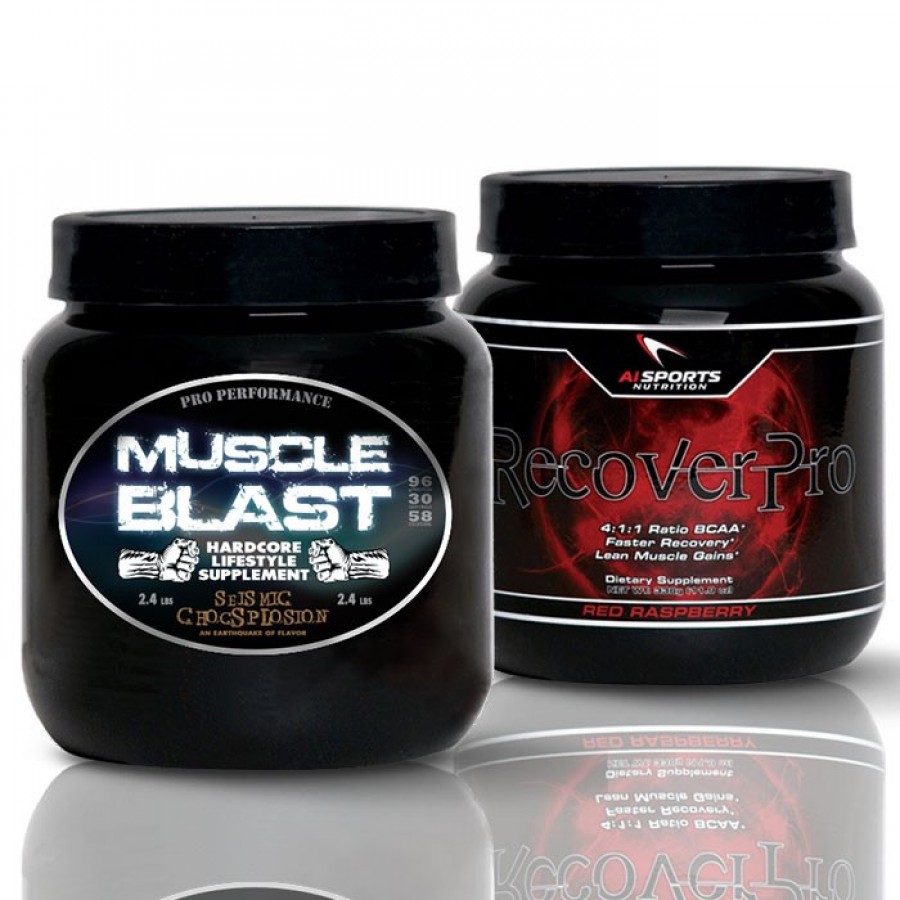 Oval Nutraceutical Product Labels