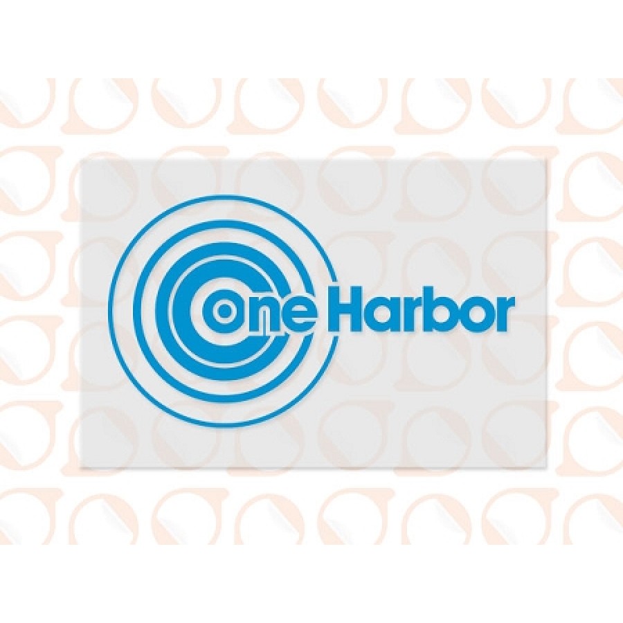 Rectangle Window Labels