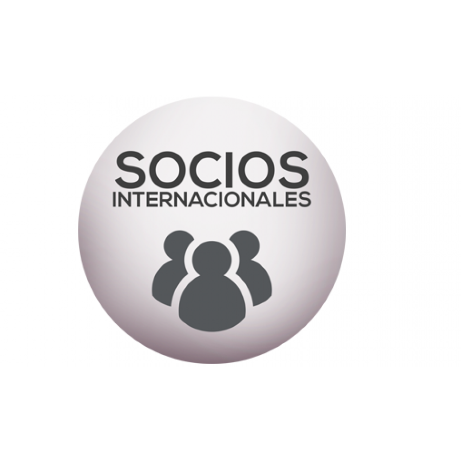 Round Beverage Labels