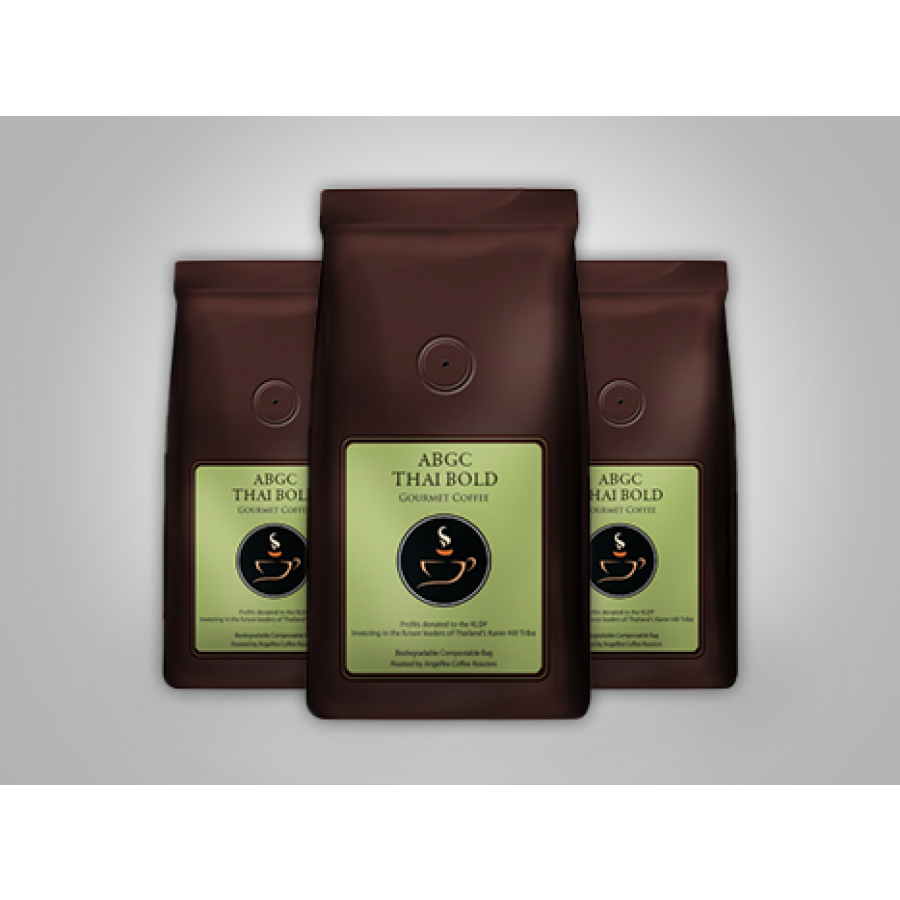 Square Nutraceutical Product Labels