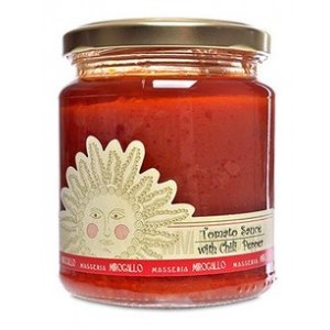 Die Cut Packaging Labels