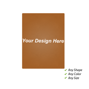 Rectangle Home And Garden Labels