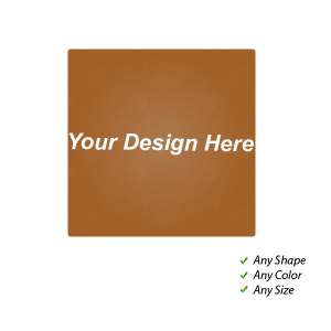 Square Home & Garden Labels