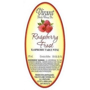 Oval Shrink Sleeve Labels