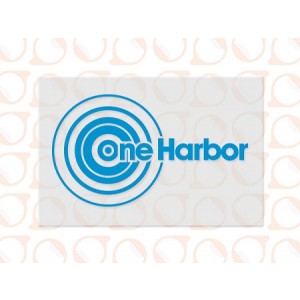 Rectangle Window Labels