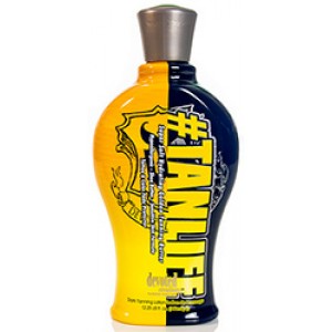 Round Shrink Sleeve Labels