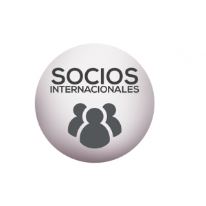 Round Beverage Labels