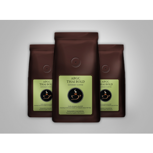 Square Nutraceutical Product Labels